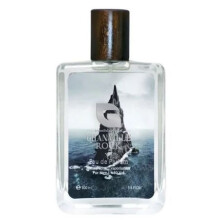 Rock Edp-گرنویل راک