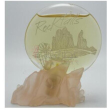 Rock Falls-پاکوما راک فالز