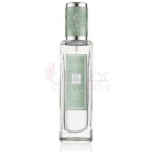 Rock The Ages Lily of the Valley & Ivy-جو مالون راک د ایجس لیلی او د ولی اند ایوی