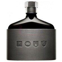 Rock Volume One-جان وارواتوس راک وولوم وان