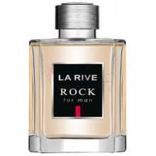 Rock-لا ریو راک