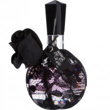 Rock'n Rose Couture-والنتینو راکن رز کوتور
