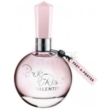 Rock'n Rose Pret-A-Porter-والنتینو راک ان رز پرت ا پورتر