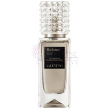 Rockstud Noir-والنتینو راکستاد نویر