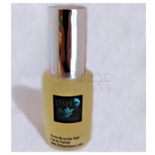 Rocky Mountain High-دی اس اچ پرفیومز راکی ماونتن های