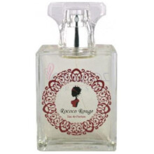 Rococo Rouge-استکد استایل روکوکو رژ