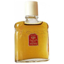 Rodnoy Motiv-نوول ایتویل رادنوی موتیو