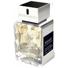 Rogart-مولتون براون روگارت