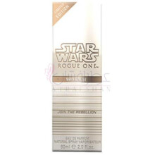 Rogue One-استار وارز پرفیومز رژ وان