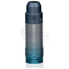 Rogue One-استار وارز پرفیومز رژ وان