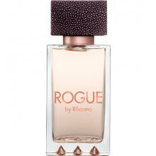 Rogue-ریحانا رژ (روژ)