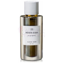 Róisín Dubh-کلون کین اتلیه روشین دوب