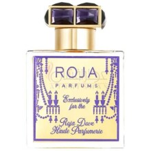 Roja Dove Haute Parfumerie 20th Anniversary-روژا داو اوت پرفیومری 20 انیورساری