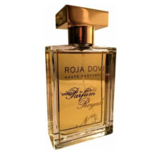 Roja Dove Parfum Royale #3-روژا داو پارفوم رویال شماره 3