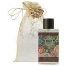 Rokka-انتونیاز فلاورز روکا