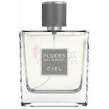 Roll in Money-سیل پارفوم رول این مانی