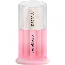 Roma EDT Rosa-لورا بیاجوتی روما ادو تویلت رزا