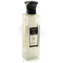 Roma Imperiale-پروفومی دل فورته روما امپریال