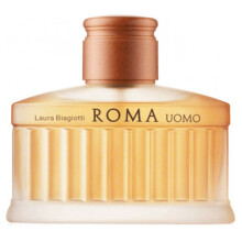 Roma Uomo-لورا بیاجوتی روما اومو