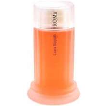 Roma-لورا بیاجیوتی روما