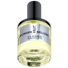 Roman Fruit Sellers-دی اس اند دورگا رومن فروت سلرز