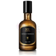 Roman Thermae 罗马浴场-ری کلسیفاید رومان ترمایی