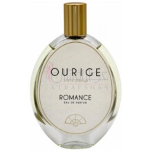 Romance-اوریج سینس دورو رومنس