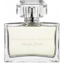 Romance Always Yours-رالف لورن رومانس الویز یورز
