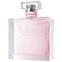 Romance Be Mine-رالف لورن رومنس بی ماین