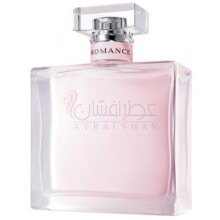 Romance eau Fraiche-رالف لورن رومنس او فرش