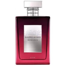 Romance Elixir-رالف لورن رومنس الکسیر