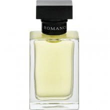 ralph lauren romance pour homme