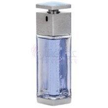 Romance Forever-رساسی (رصاصی) رومنس فوراور