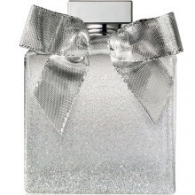 Romance Holiday Limited Edition-رالف لورن رومانس هالیدی لیمیتد ادیشن