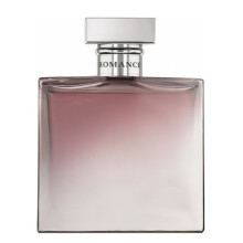 Romance Parfum-رالف لورن رومنس پارفوم