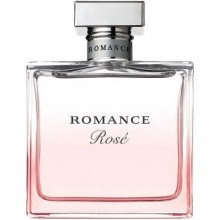 Romance Rose-رالف لورن رومانس  رز