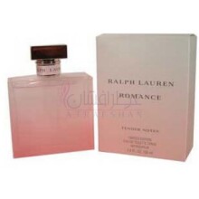 Romance Tender Notes-رالف لورن رومنس تندر نتس