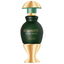 Romantic-لونکوم پارفوم رومانتیک