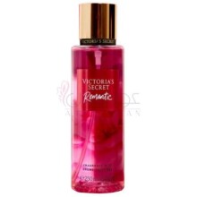 Romantic-ویکتوریا سیکرت رومانتیک