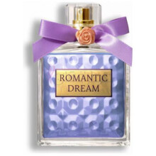 Romantic Dream-پاریس الیسیس رومانتیک دریم