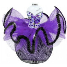 Romantic Purple-نوای پلاس رومانتیک پرپل