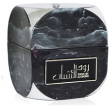 Rooh Al Shabab-لطافه روح ال شباب