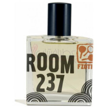 Room 237-برونو فاتزولاری روم 237