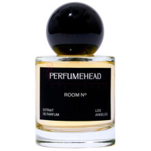 Room No.-پرفیوم هد رووم نو
