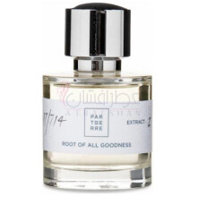 Root of all Goodness-پارتق روت اف ال گودنس