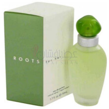 Roots for Her-کوتی روتس فور هر