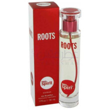 Roots Spirit Woman-کوتی روتس اسپیریت وومن