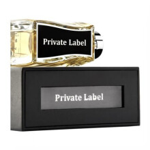 Ropiko Private Label EDP-روپیکو پرایوت لیبل