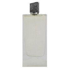 RORO -مون برومو رورو 