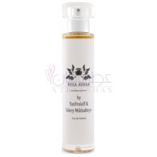 Rosa Avara-بای یان فرولوف و والری میخالیتسین رزا اوارا